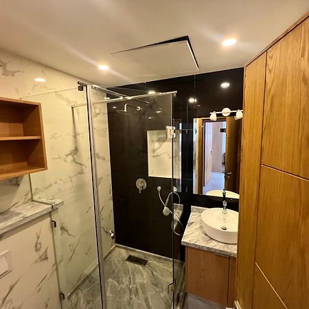 Appartement Les Bienvenus Essaouira Ngoại thất bức ảnh