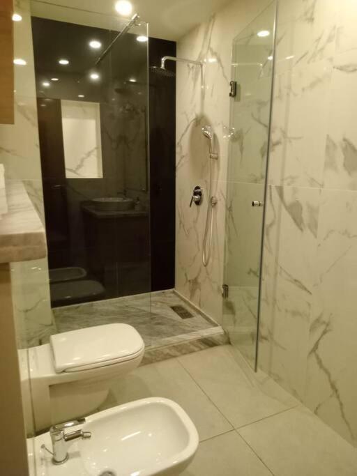 Appartement Les Bienvenus Essaouira Ngoại thất bức ảnh