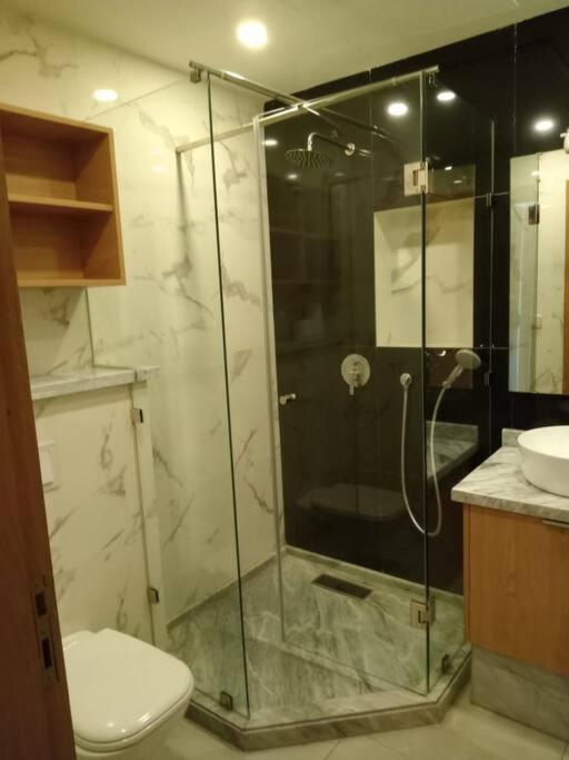 Appartement Les Bienvenus Essaouira Ngoại thất bức ảnh