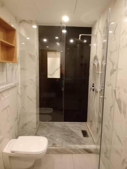 Appartement Les Bienvenus Essaouira Ngoại thất bức ảnh