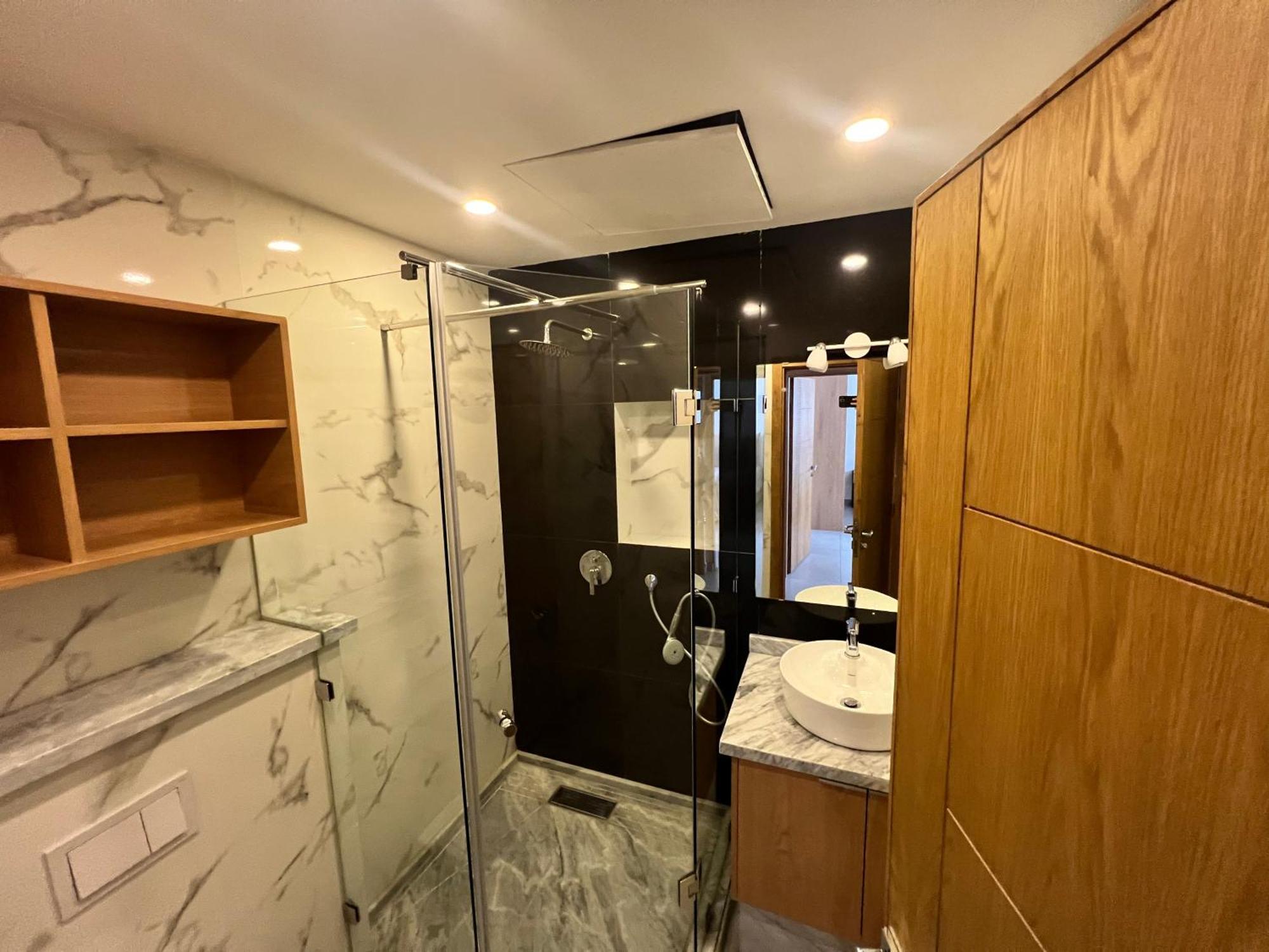 Appartement Les Bienvenus Essaouira Ngoại thất bức ảnh